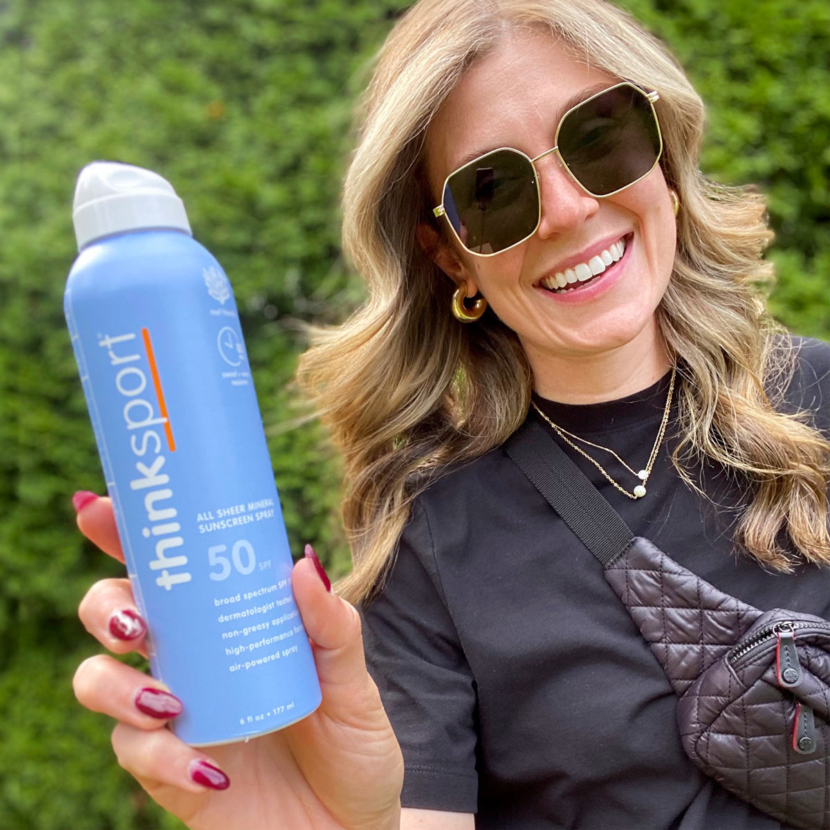 thinksportSPF50AllSheerMineralSunscreenSprayUGC.jpg