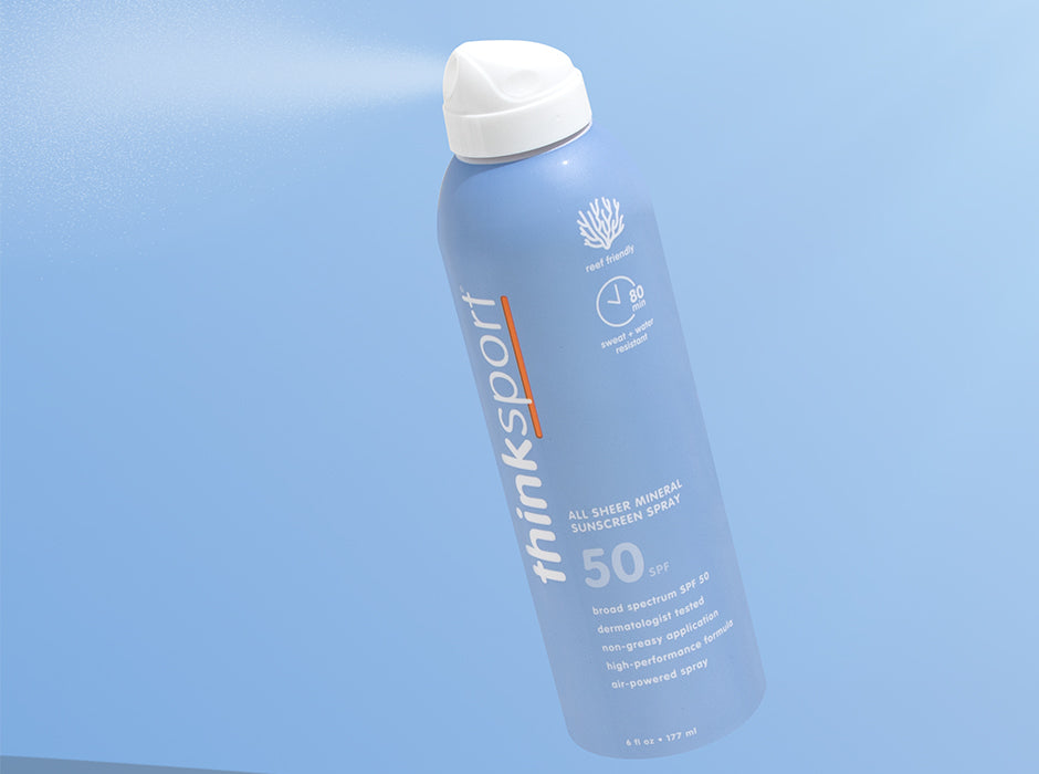 thinksportSPF50AllSheerMineralSunscreenSprayUGC2.jpg