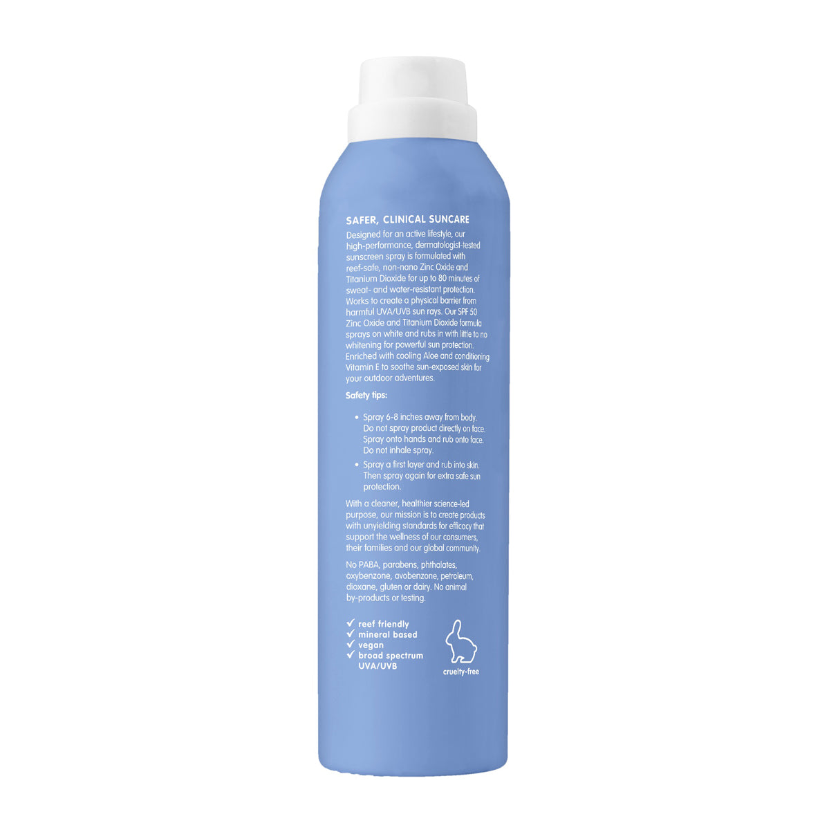 thinksportSPF50AllSheerMineralSunscreenSpraybottleback1.jpg