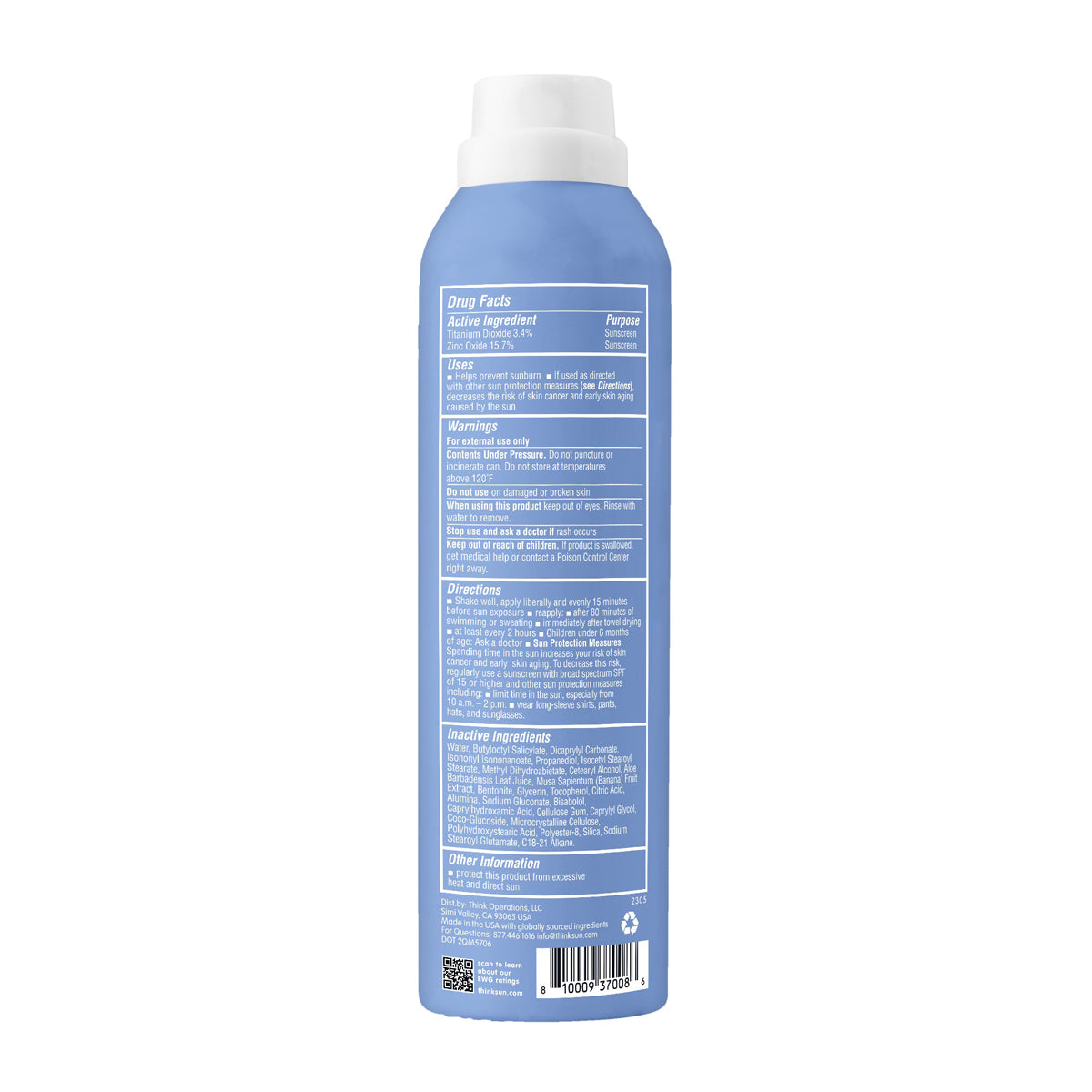 thinksportSPF50AllSheerMineralSunscreenSpraybottleback2.jpg