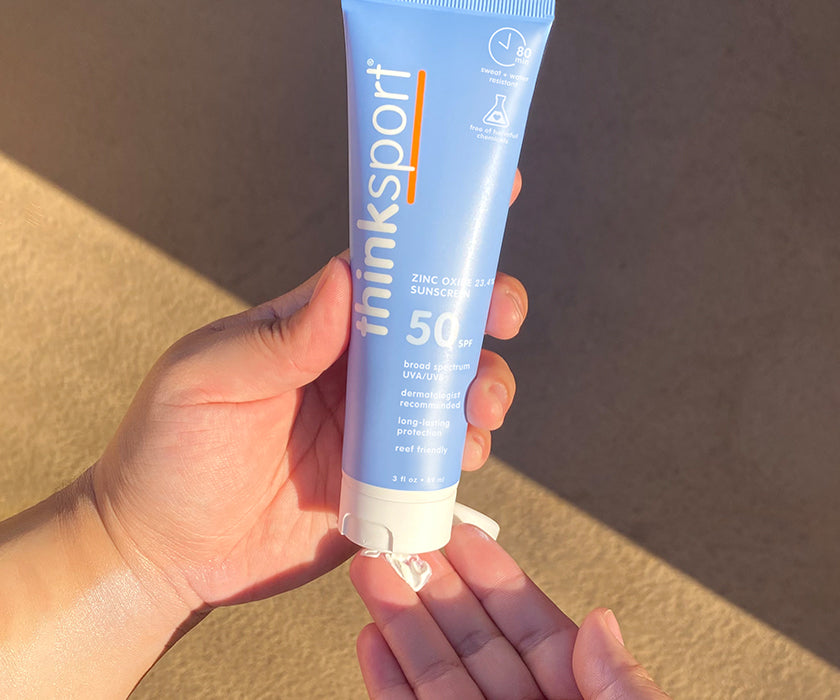 thinksportSPF50SunscreenUGC.jpg