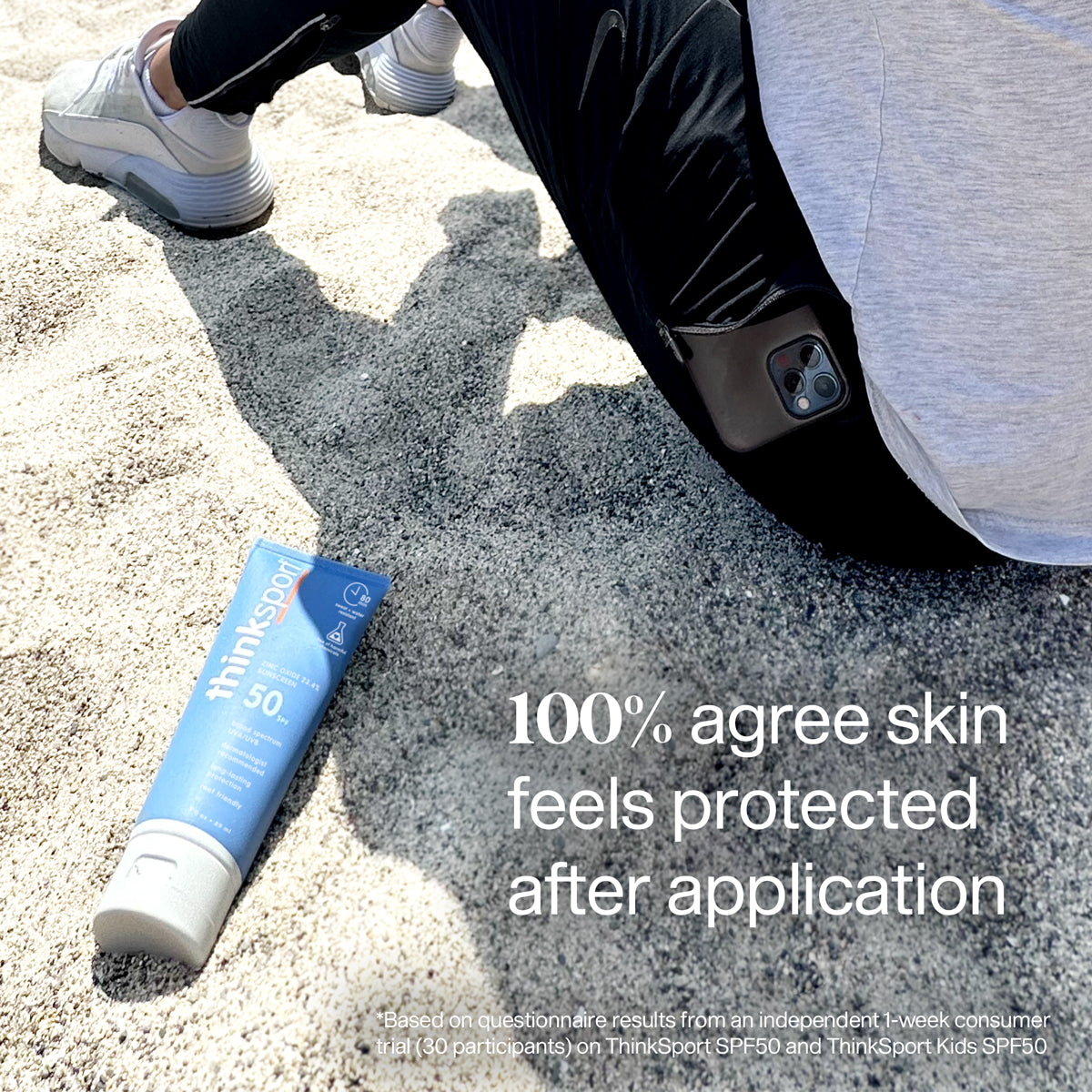 thinksportSPF50SunscreenUGC2.jpg
