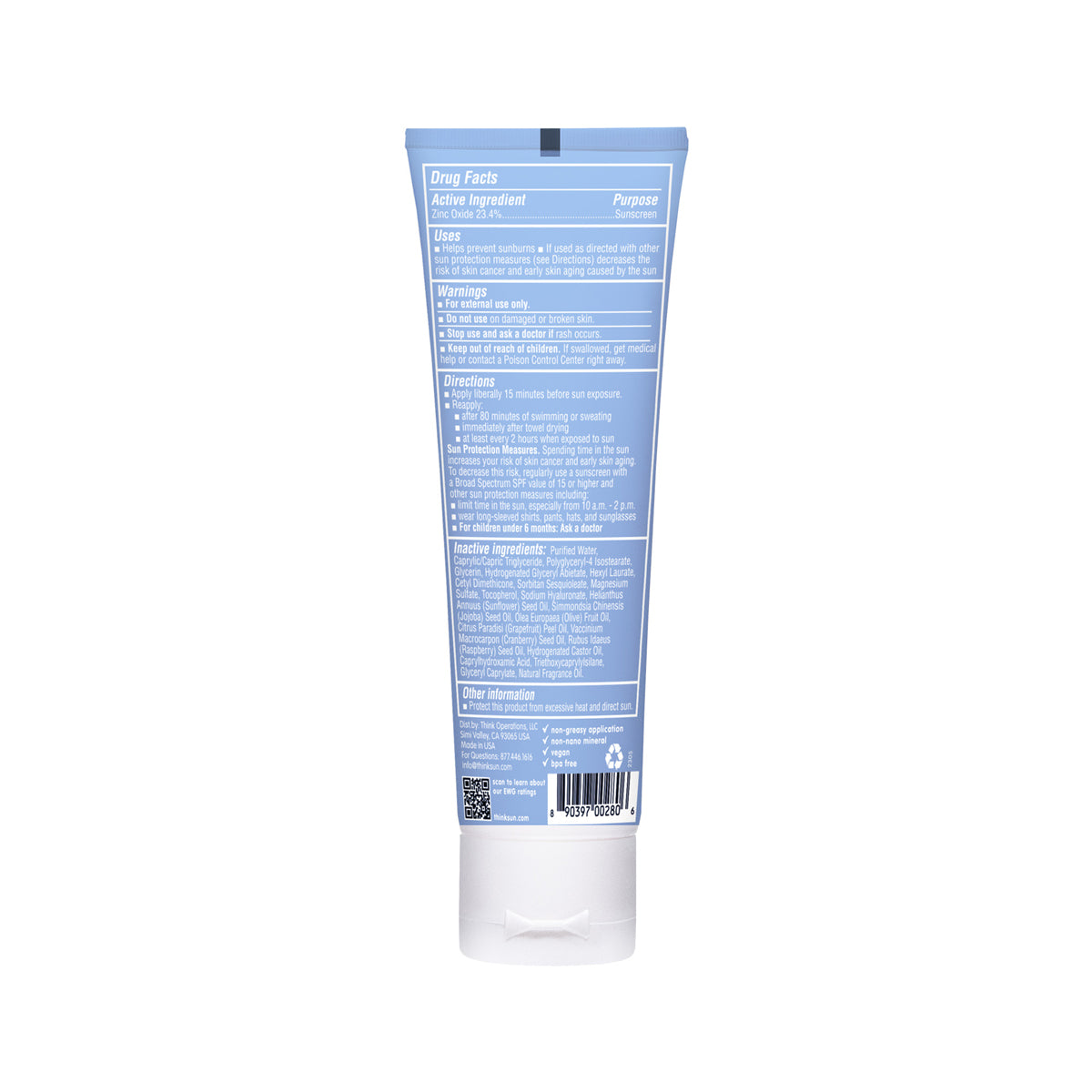 thinksportSPF50Sunscreenbacktube.jpg