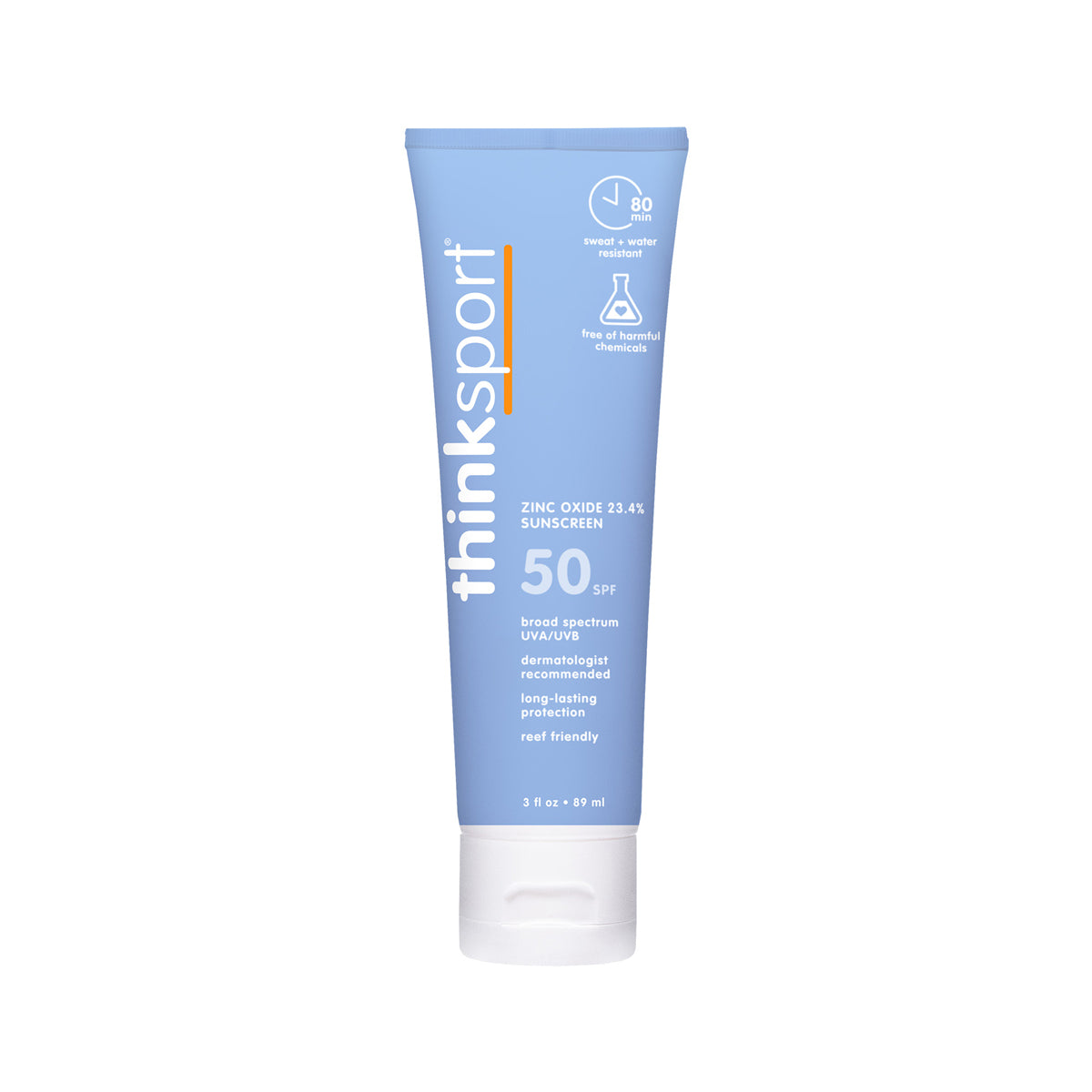 thinksportSPF50Sunscreenfronttube.jpg