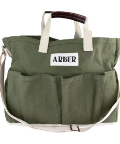 Garden Tote