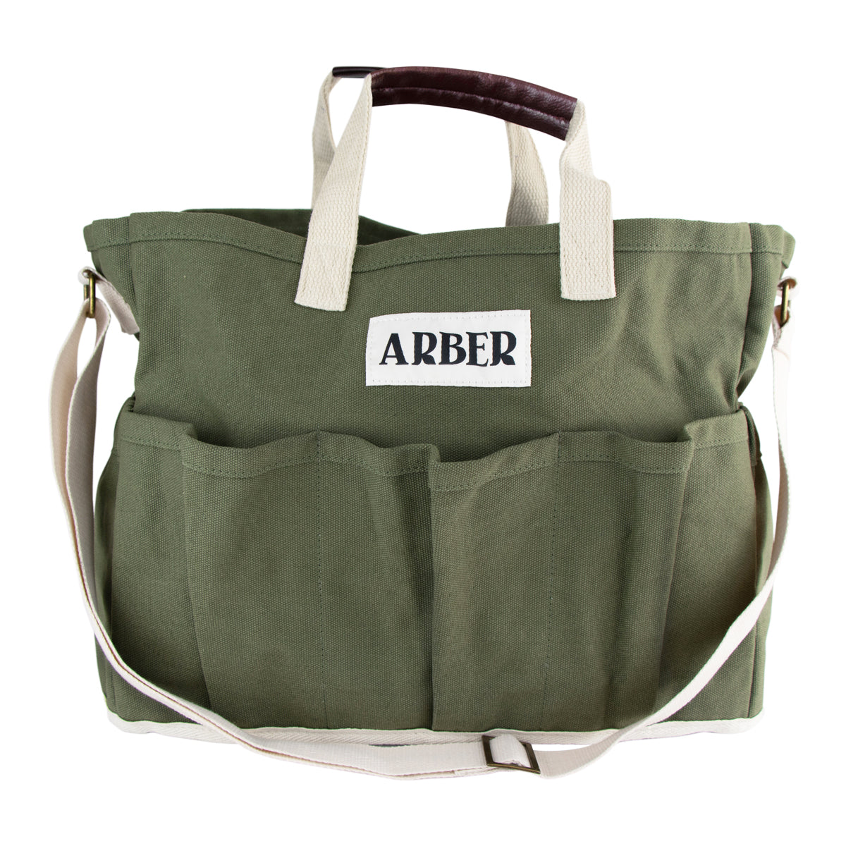 thxzbyvsww9a8hzr1v21.jpg