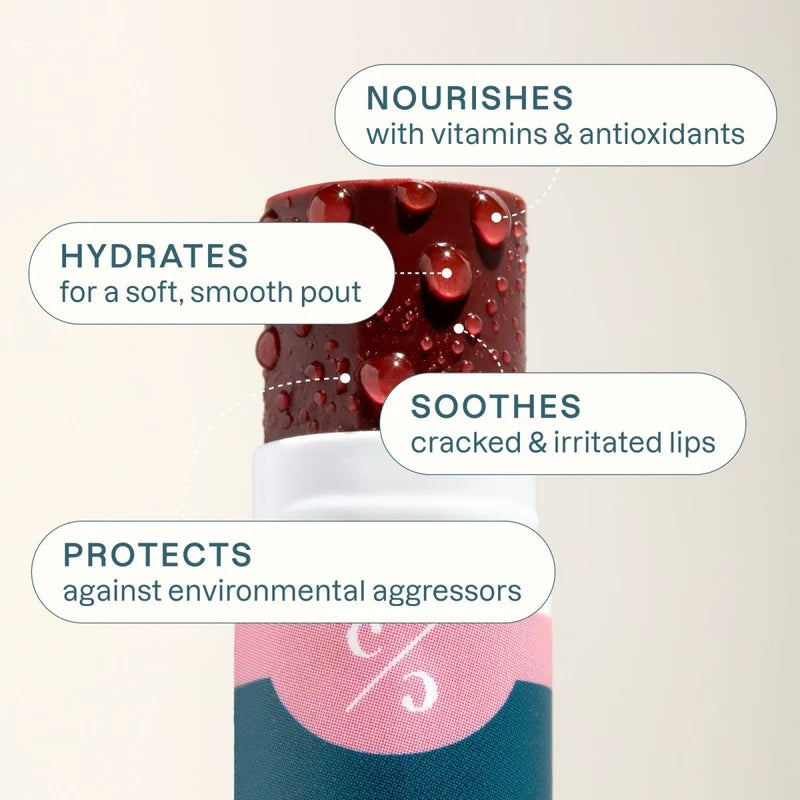 tinted-lip-balm-set-hint-of-tint-289746.jpg