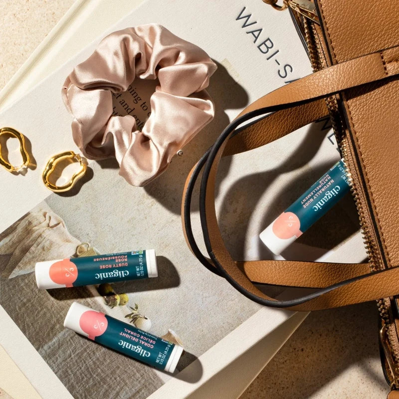 tinted-lip-balm-set-hint-of-tint-949171.jpg