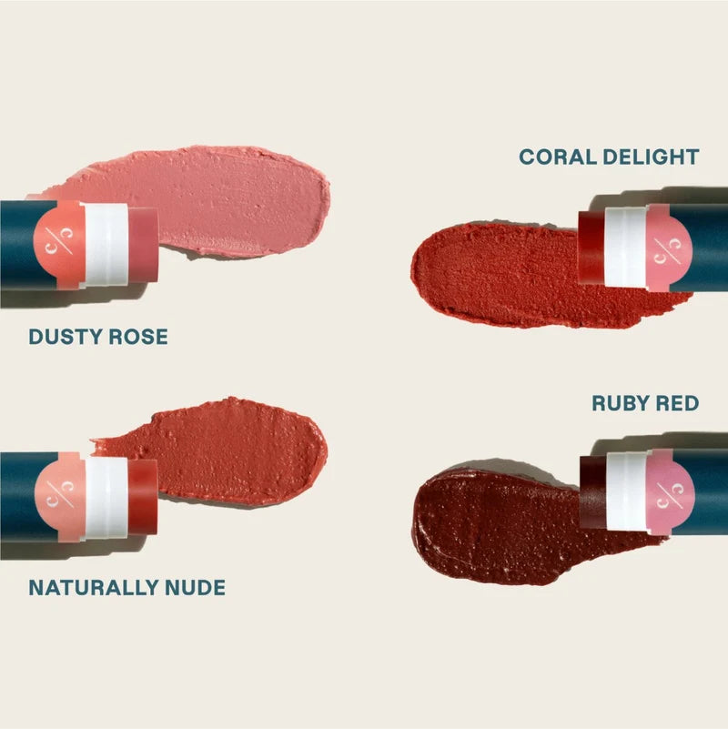 tinted-lip-balm-set-hint-of-tint-952114.jpg