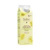 Purifying Shampoo for Flat. Oily hair