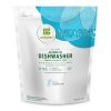 Automatic Dishwasher Detergent Pods - Fragrance Free