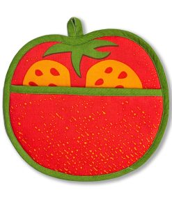 Pot Holder