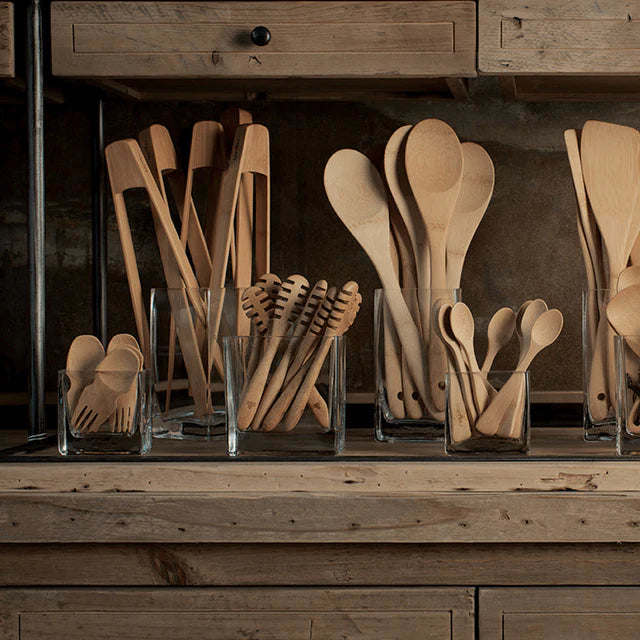 tongs-dipper-essential-teaspoon-bambu_640x640_7b93aa13-bec4-42df-9501-43ae8c897bf2.jpg