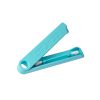 LastSwab Original Reusable Swab