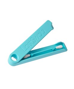 LastSwab Original Reusable Swab