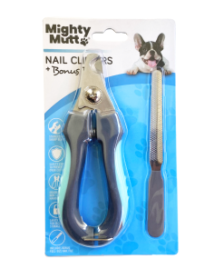 Nail Grooming Clippers