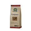 100% Biomass Firelighters