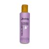 HALLELUBEYAH® Organic Aloe Lubricant