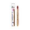 Kids Bamboo Toothbrush - Ultra Soft