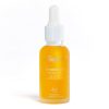 R7 Complex Facial Oil