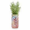 Garden Jar