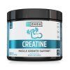 Creatine Powder