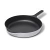 Cast Iron Skillet. 10.5