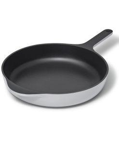 Cast Iron Skillet. 10.5