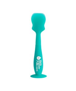 Diaper Spatula