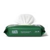 Dog Grooming Wipes – Extra Thick. Lavender Scented