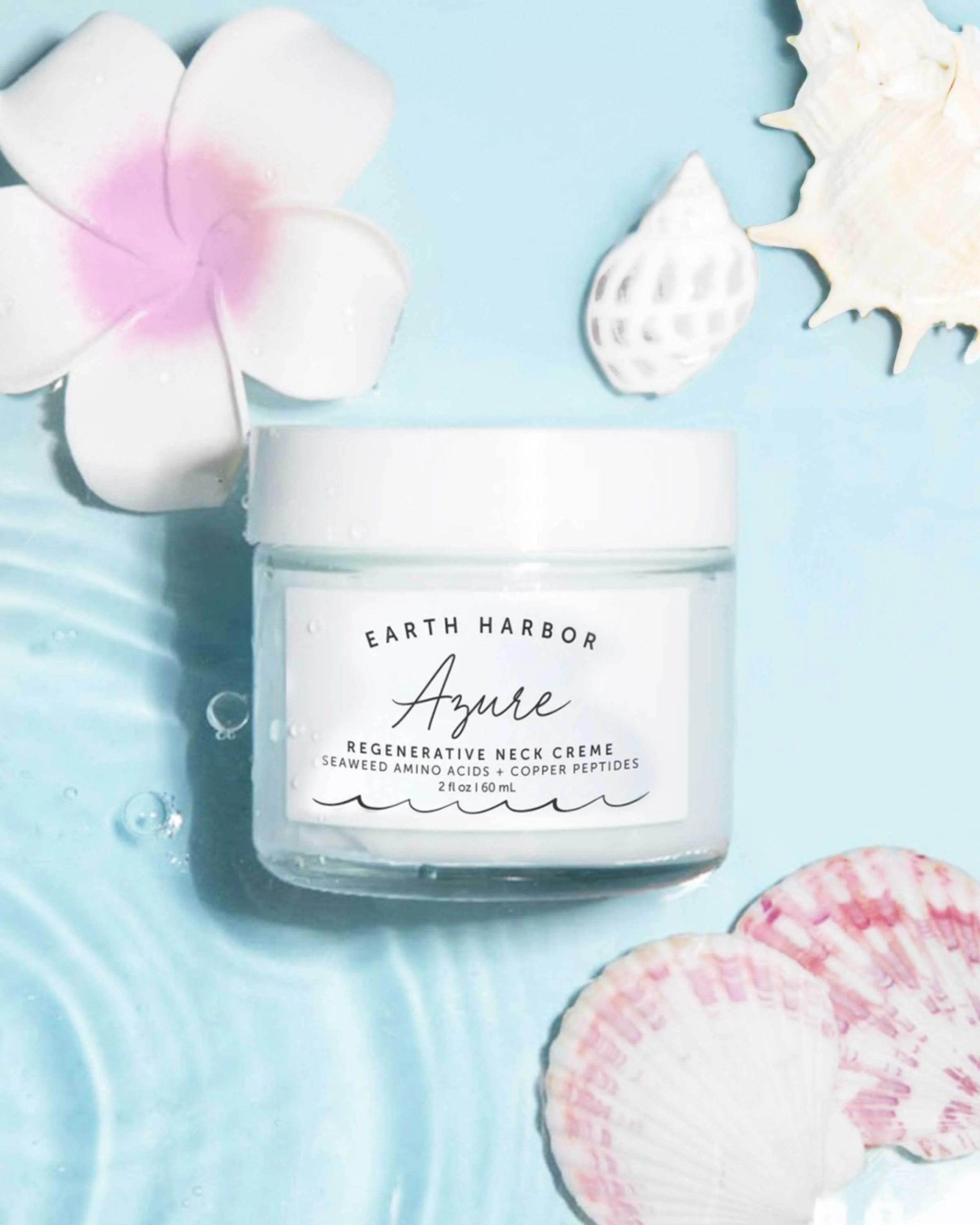 ukxyzsqtlygjmwb8clhz.jpg
