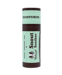 Snout Soother