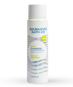 Gloss Shampoo