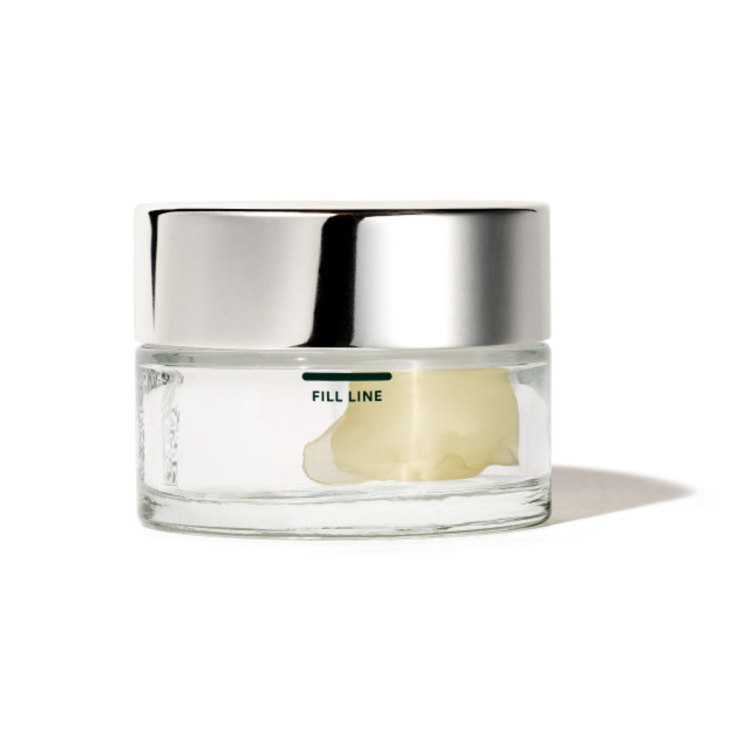 uoobvmmrnhtwswsveiay.jpg