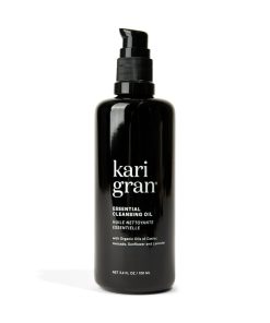 Essential Cleansing Oil