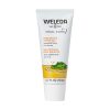 Children's Tooth Gel