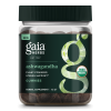 Ashwagandha Gummies