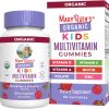 Kids Multivitamin Gummies