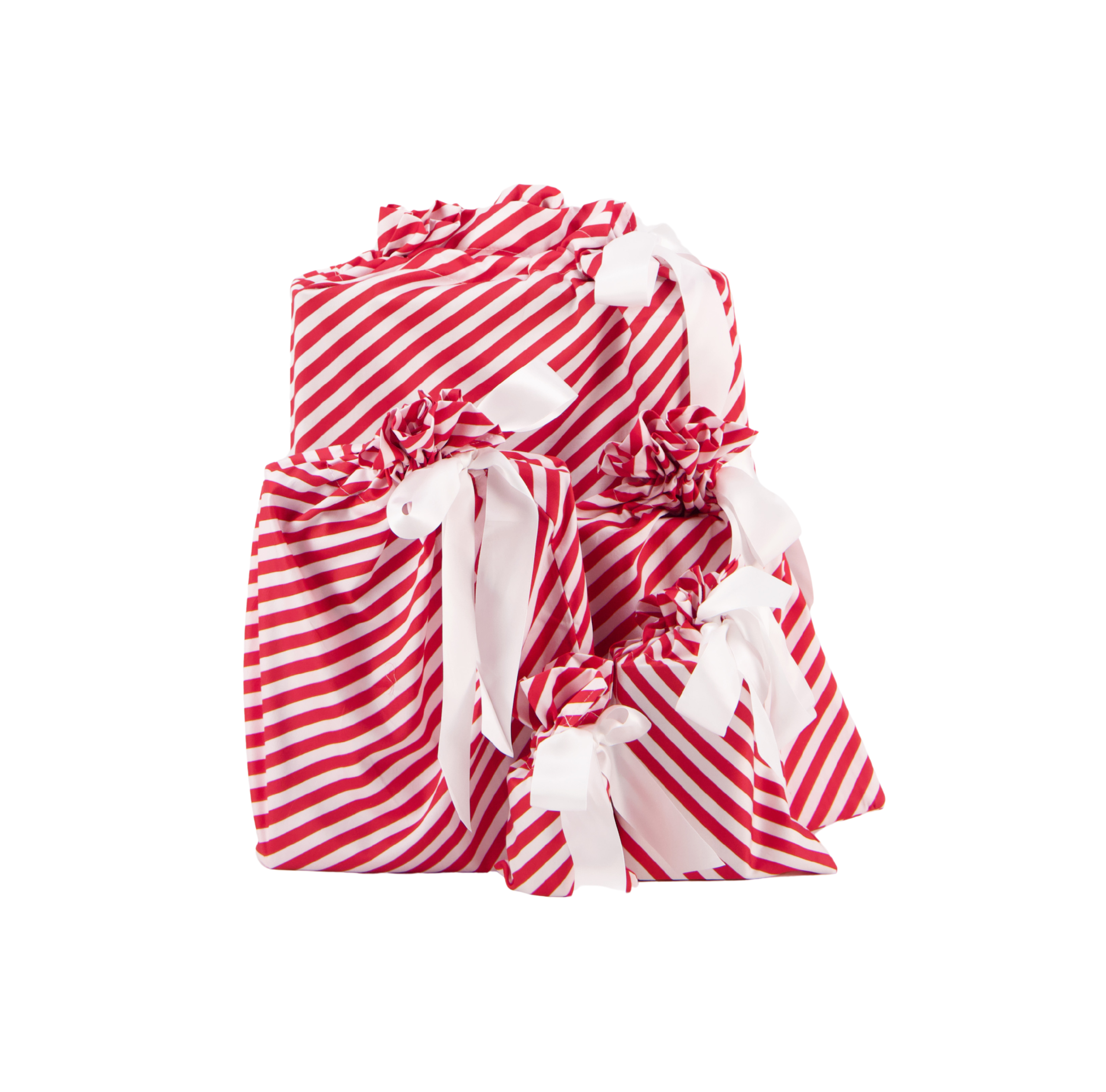 v7ehgucvzopmmx92afys_2b5aba8e-a892-451b-8e6e-3a0e218c6576-1.png