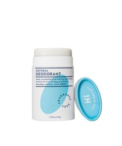 Deodorant - Sensitive Skin