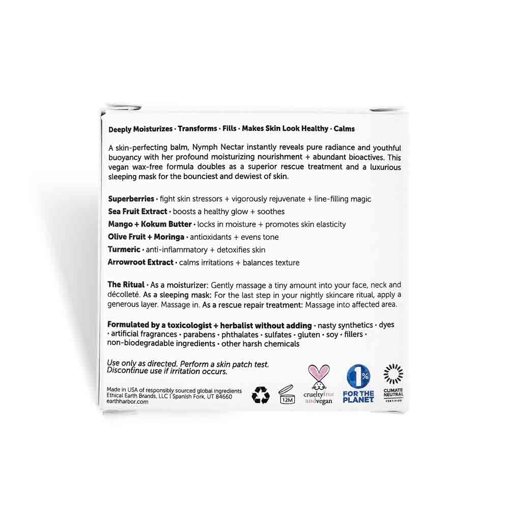 viv7avwnaljygs0hhjmz.jpg
