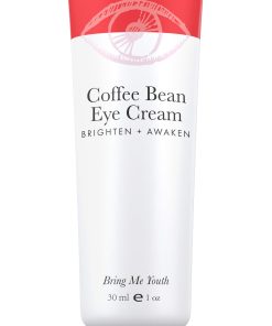 Coffee Bean Awakening Eye Cream