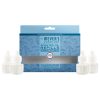 Scented Oil Refills Pack