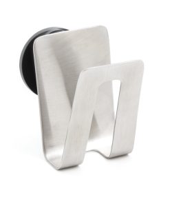 Sponge Holder