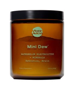 Mini Dew
