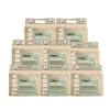 Diapers - One Month Supply