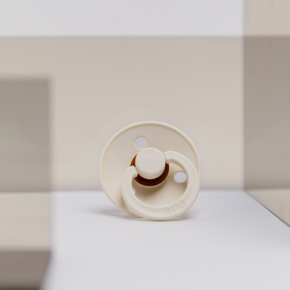 wge9rzy1g8x92owymwcn.jpg