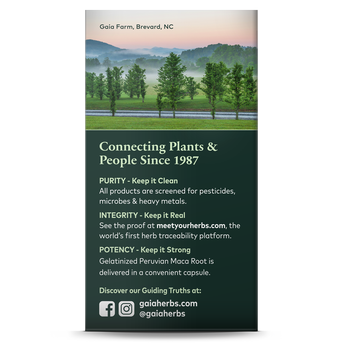wnmmlybypn5xsbyjhc1a.png