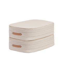 Underbed Storage