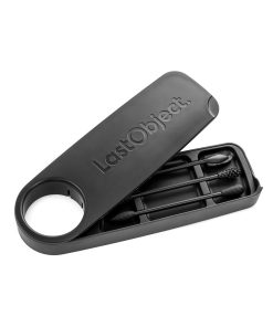 LastSwab Beauty Trio PRO